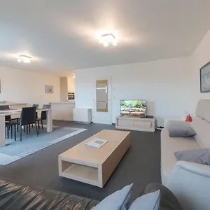  Appartement By Interhome België