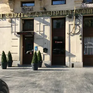 Aristote 2* Bruxelles