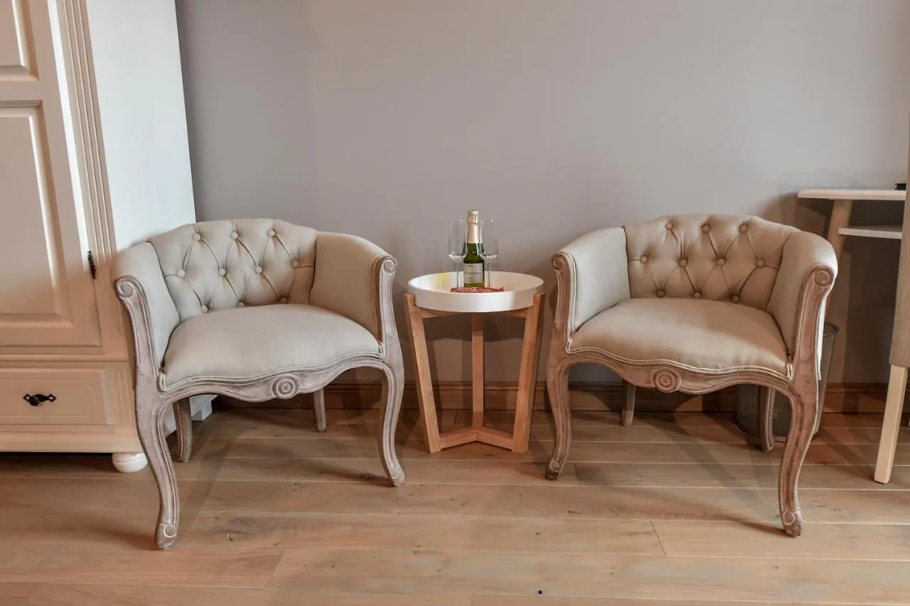 Bed & Breakfast B&B De Waeterhoeve Snaaskerke