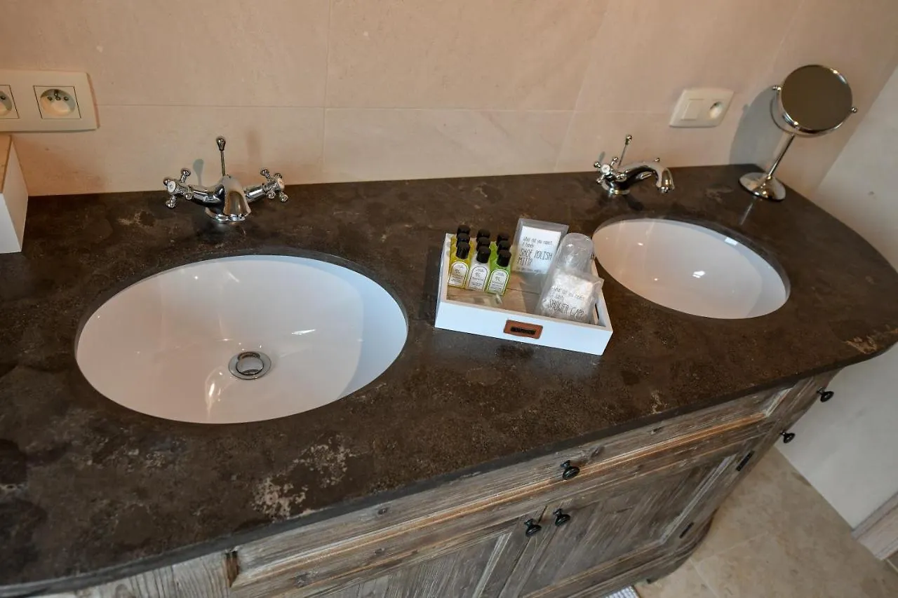 B&B De Waeterhoeve Snaaskerke Bed & Breakfast