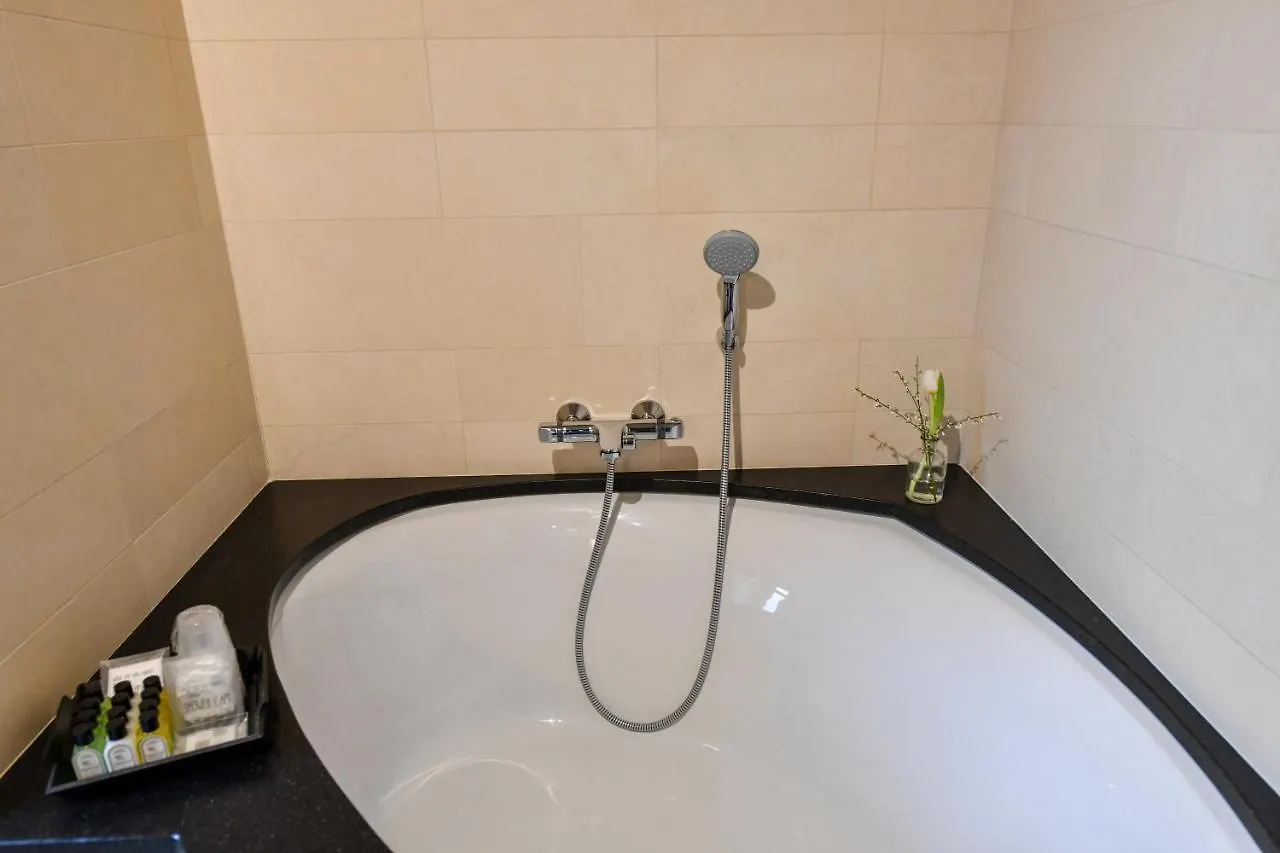 **** Bed & Breakfast B&B De Waeterhoeve Snaaskerke Belgium